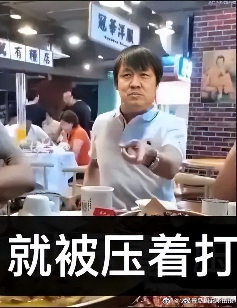 关于漏判尤文点球“巴尼手球？其他都是球场上的事件，决定可能通过不同的方式来做出，但这不是明显的错判。